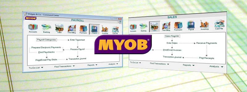 Download Aplikasi Myob Accounting Versi 18 Ed